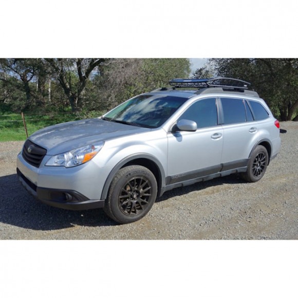 Грузовая корзина Thule Canyon XT Грузовая корзина Thule Canyon XT