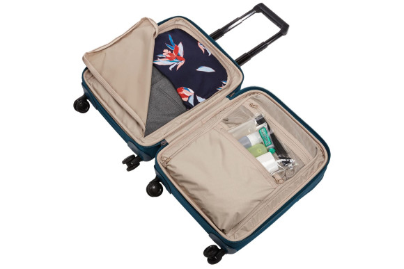 Чемодан Thule Spira 27L - Legion Blue