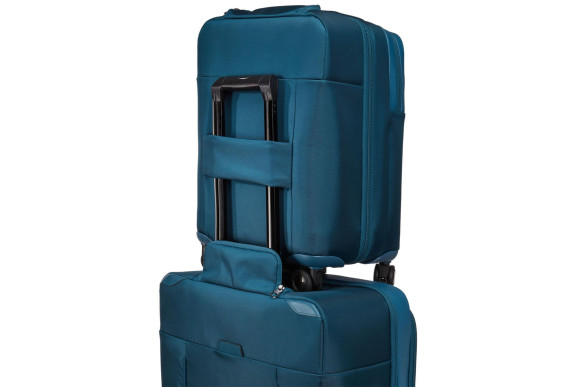 Чемодан Thule Spira 27L - Legion Blue