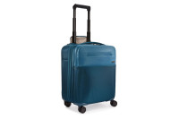 Чемодан Thule Spira 27L - Legion Blue