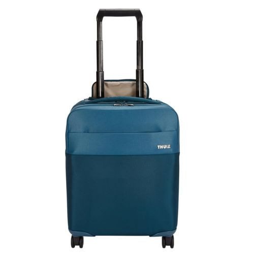 Чемодан Thule Spira 27L - Legion Blue