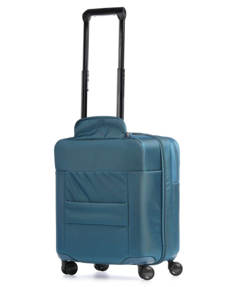 Чемодан Thule Spira 27L - Legion Blue