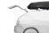 Автобокс Thule Force 3 L