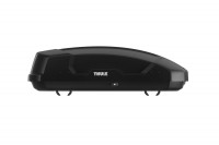 Автобокс Thule Force XT M