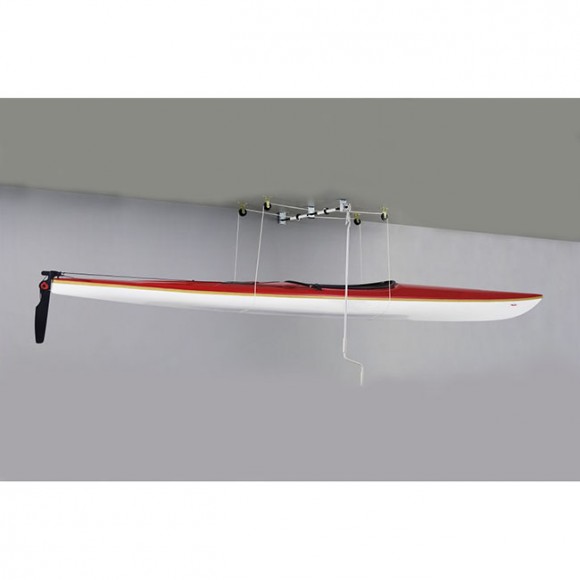 Подъемное устройство для бокса Thule MultiLift 572 