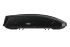 Автобокс Thule Force XT L