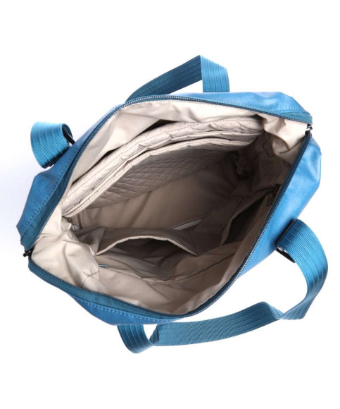 Сумка Thule Spira 15Л-Legion Blue (Актуальные цены и наличие на www.rik.ge)