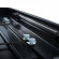 Автобокс FIRRACK Arca 430B черный глянцевый