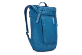 Городской рюкзак Thule EnRoute Backpack 20л,  rapids blue (Актуальные цены и наличие на www.rik.ge)