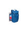 Городской рюкзак Thule EnRoute Backpack 20л,  rapids blue (Актуальные цены и наличие на www.rik.ge)