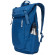 Городской рюкзак Thule EnRoute Backpack 20л,  rapids blue (Актуальные цены и наличие на www.rik.ge)