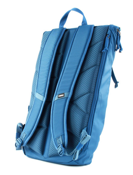 Городской рюкзак Thule EnRoute Backpack 20л,  rapids blue (Актуальные цены и наличие на www.rik.ge)