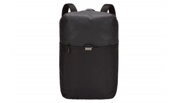 Городской рюкзак Thule Spira, 15л, Black Городской рюкзак Thule Spira, 15л, Black