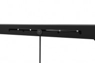 Подъемное устройство для бокса Thule MultiLift 2, 100kg Подъемное устройство для бокса Thule MultiLift 2, 100kg