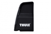 Грузовые фиксаторы Thule Load Stop 314 Грузовые фиксаторы Thule Load Stop 314