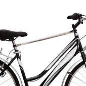 Адаптер для нестандартной рамы велосипеда FABBRI Frame Adapter 