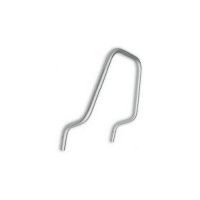  Адаптер для велокрепленияTHULE 902,903