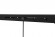 Подъемное устройство для бокса Thule MultiLift 2, 40kg Подъемное устройство для бокса Thule MultiLift 2, 40kg