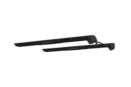 Подъемное устройство для бокса Thule MultiLift 2, 40kg Подъемное устройство для бокса Thule MultiLift 2, 40kg