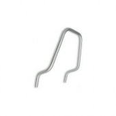  Адаптер для велокрепленияTHULE G6