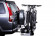  Адаптер для велокрепленияTHULE G6