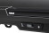 Автобокс Thule Motion 3 L Low черный глянец Автобокс Thule Motion 3 L Low черный глянец