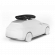 Автобокс Thule Motion 3 L Low черный глянец Автобокс Thule Motion 3 L Low черный глянец