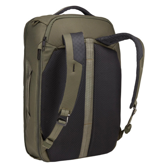 Дорожная сумка/рюкзак Thule Crossover 2, 41л, Forest Night Дорожная сумка/рюкзак Thule Crossover 2, 41л, Forest Night