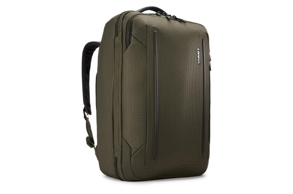 Дорожная сумка/рюкзак Thule Crossover 2, 41л, Forest Night Дорожная сумка/рюкзак Thule Crossover 2, 41л, Forest Night