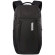 Городской рюкзак Thule Accent 20л, Black (Актуальные цены и наличие на www.rik.ge)
