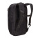 Городской рюкзак Thule Accent 20л, Black (Актуальные цены и наличие на www.rik.ge)