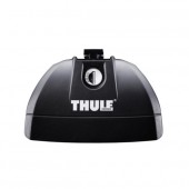 Упоры на штатные места Thule Rapid System 753, 4 шт. Упоры на штатные места Thule Rapid System 753, 4 шт.
