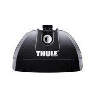 Упоры на штатные места Thule Rapid System 753, 4 шт. Упоры на штатные места Thule Rapid System 753, 4 шт.