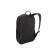Городской рюкзак Thule Indago 23Л, Black (Актуальные цены и наличие на www.rik.ge)