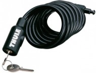 Thule 538 Трос с замком Thule 538 Трос с замком