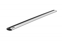 7115 Thule  WingBar Evo 150 см, 2шт.