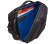 Городской рюкзак-сумка Thule Crossover 2.0 Convertible Laptop Bag 15.6" - Black, 