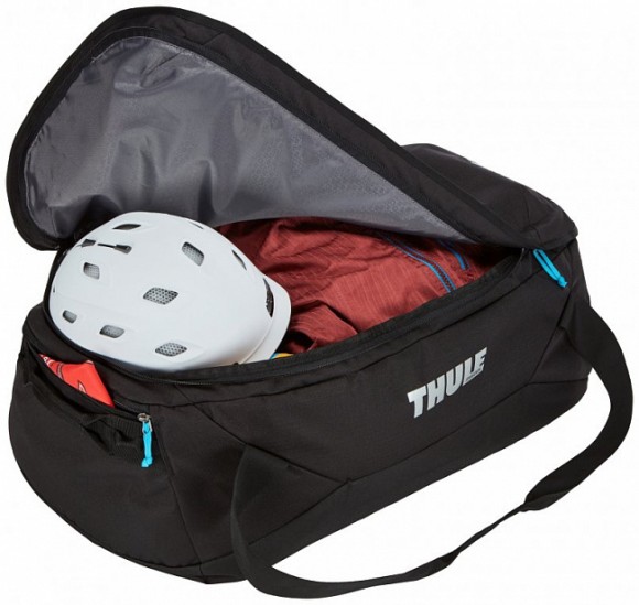 Набор сумок Thule Go Pack Set, 4-Pack