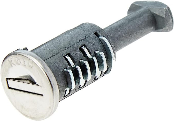 Набор замков для авт. багажн. MENABO Tema 4шт Набор замков для авт. багажн. MENABO Tema 4шт