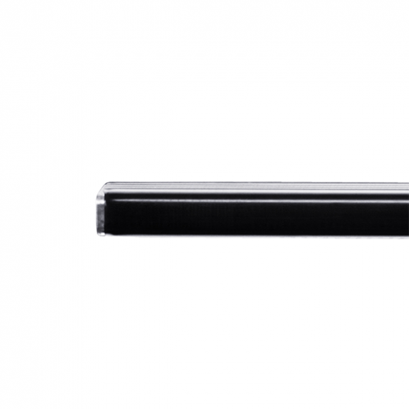 Стальные поперечины Thule Square Bar 7124 1350 мм, 2 шт. Стальные поперечины Thule Square Bar 7124 1350 мм, 2 шт.