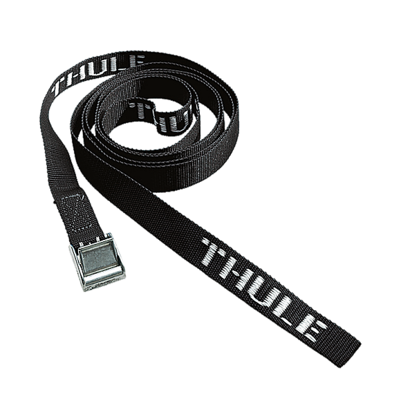 Thule Strap 551, 2x600cm