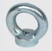 Фиксаторы грузовые MENABO, 2шт