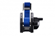 Ремень с храповиком Thule Strap Winch 552