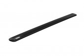 711420 Thule  WingBar Evo черные 135 см, 2шт.