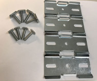 Адаптер MENABO T-SCREWS MANIA 320/MARATHON