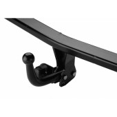 Фаркоп IMIOLA R/057 Renault Captur, 2013- 2019 Фаркоп IMIOLA R/057 Renault Captur, 2013- 2019