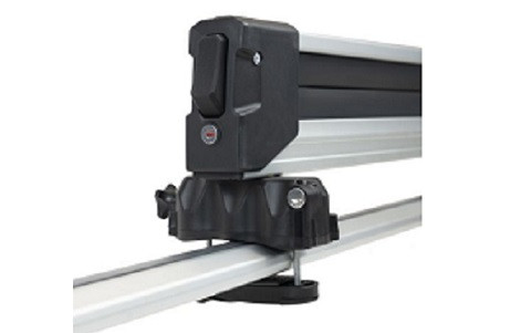 Набор фиксаторов Menabo для лыжных креплений Набор фиксаторов Menabo для лыжных креплений