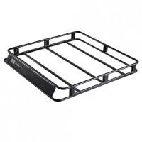 PREMIUM: Грузовая корзина CRUZ Modul Safari, 1820х1126 