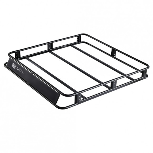 PREMIUM: Грузовая корзина CRUZ Modul Safari, 1820х1126 