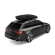 Автобокс Thule Vector M, черный (360л)